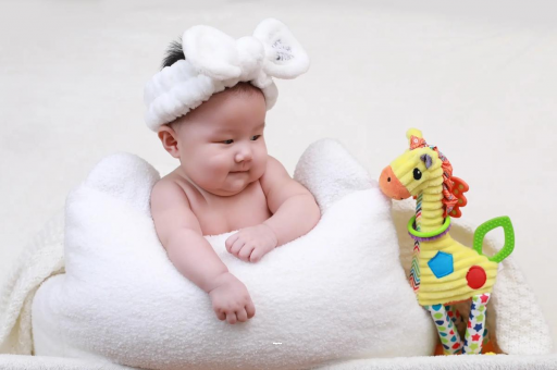 鹤岗孕妇尿常规怎么看