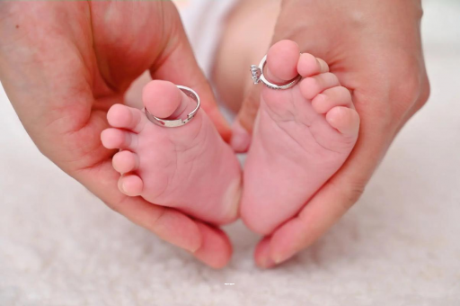鹤岗宝宝发烧39度小妙招