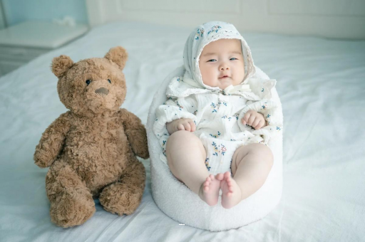 鹤岗刚怀孕总是拉肚子