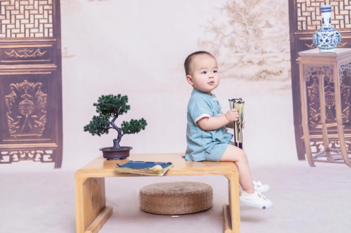 鹤岗6个月宝宝吃几勺米粉