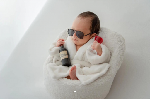 鹤岗宝宝不喝冻奶